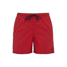 Damella Badbyxor Swim Boxershorts 