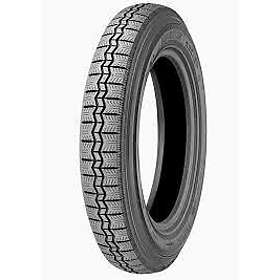 Michelin X 125/90 R15 68S