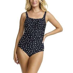 Damella Shirley Basic Prosthetic Swimsuit  