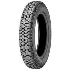 Michelin XZX 165/80 R 15 86S