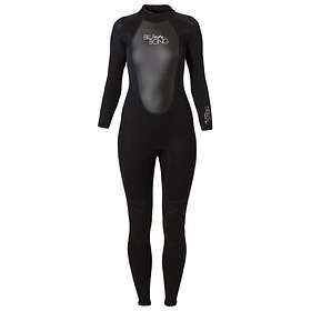 Billabong Launch BZ 3/2 (Dam)