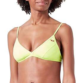 Diesel BFB-Marisol Bikini Topp 