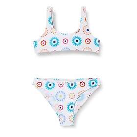 Desigual Swim_Camelia