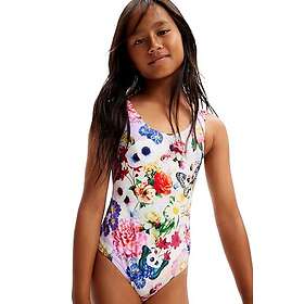 Desigual Swim_Carmela