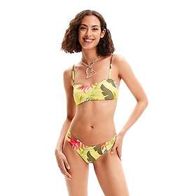 Desigual Swim_Palms_Bott