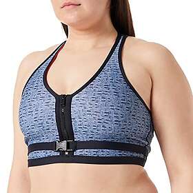 Diesel Bfb-milary Bikini Topp  