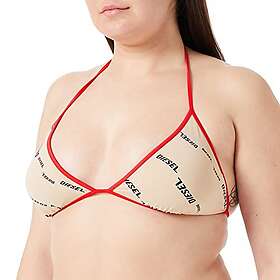 Diesel BFB-Sees Bikini Top 