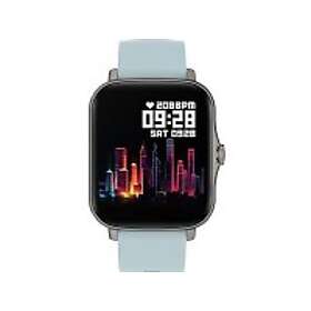Allview SmartWatch Connect G