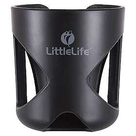 LittleLife Buggy Cup Holder