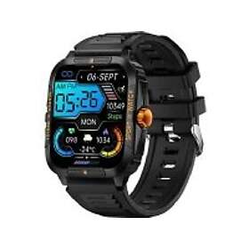 Colmi P76 Smartwatch