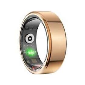 Colmi R02 Smartring