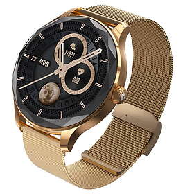 Garett Viva Smartwatch