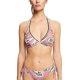 Esprit 022EF1A302 Bikini