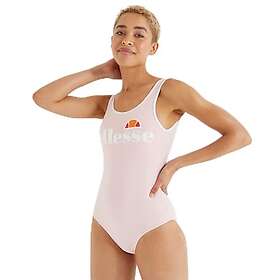 Ellesse Lilly baddräkt