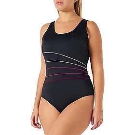Energetics Dam Freni One Piece Baddräkt 