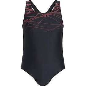 Energetics Pamela Bikini  