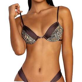 FAE House Sheridan Bikiniöverdel  