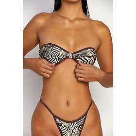 FAE House Tallara Bikiniöverdel  