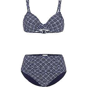 Firefly Anemon Bikini 