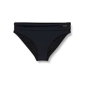 Firefly Malou Bikinibyxor 