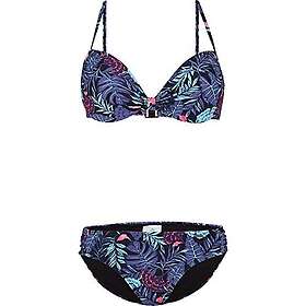 Firefly Audrey Bikini  