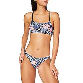 Firefly Dam Alinda Bikini  