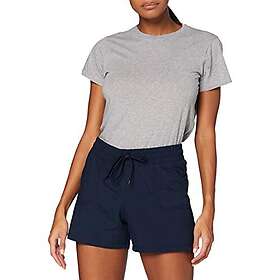 Firefly Dam Badshorts Garliza Ii  