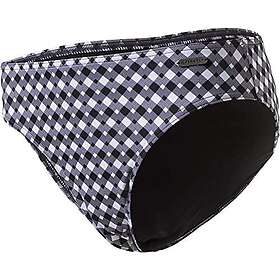 Firefly Dam Bikini Melly Ii  