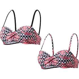 Firefly Dam Bikini Topp Maggy Ii  