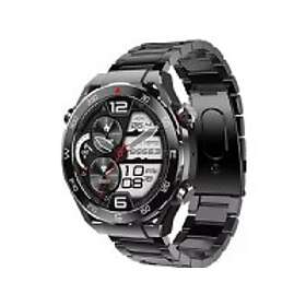 iWear HW5
