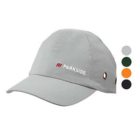 Parkside Casquette de protection anti-heurt