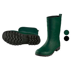 Parkside Bottes de pluie homme