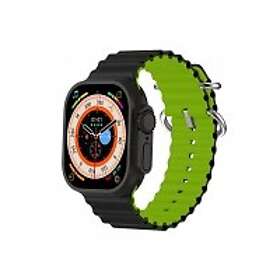 Media-Tech Fusion MT872