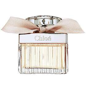 Chloé By Chloe Gift Set 95ml