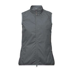 Tierra Womens Belay Vest 