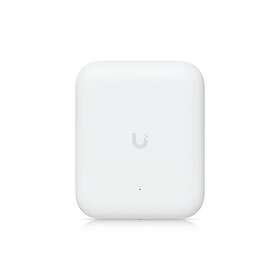 Ubiquiti Networks UniFi U7 Outdoor