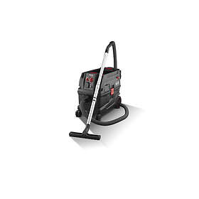 Parkside PERFORMANCE Aspirateur d'atelier PPWD 30 A1