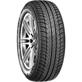 BFGoodrich g-Grip 165/65 R 14 79T