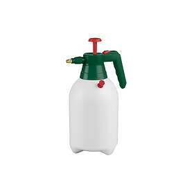 Parkside Pulvérisateur à pression, 2l