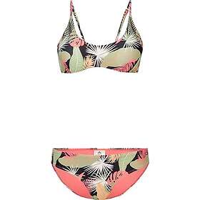 Firefly Bikini Beach Moona 