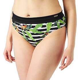 Firefly Dam Malou Bikinibyxor 