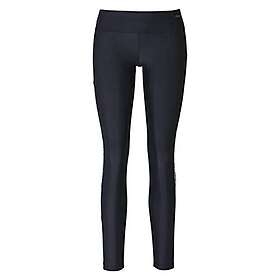 Firefly Dam Marlis Bikini  