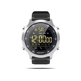 Sponge Surfwatch Smartwatch