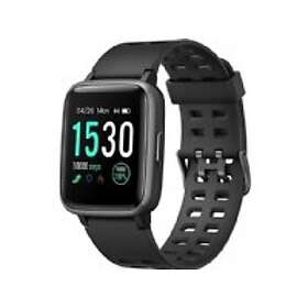 UMAX U-Band P2