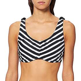 Firefly Dam Muriel Bikini