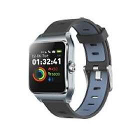 UMAX U-Band P1 PRO