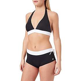 Haute Pression A2007/a3007 Bikini  