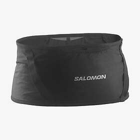 Salomon High Pulse Belt