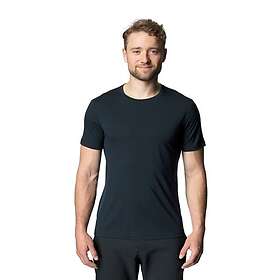 Houdini M's Desoli Tee