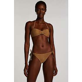 Hunkemöller Bikiniunderdel 'Goldie'